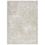 SAFAVIEH Tulum Melinda Modern Abstract Rug
