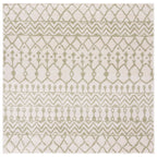 SAFAVIEH Tulum Metta Moroccan Boho Tribal Rug