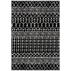SAFAVIEH Tulum Metta Moroccan Boho Tribal Rug