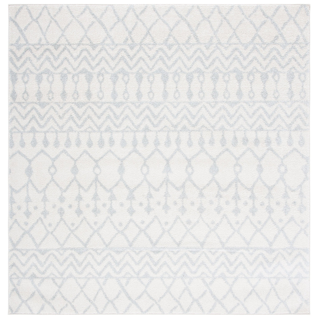 SAFAVIEH Tulum Metta Moroccan Boho Tribal Rug