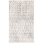 SAFAVIEH Tulum Metta Moroccan Boho Tribal Rug