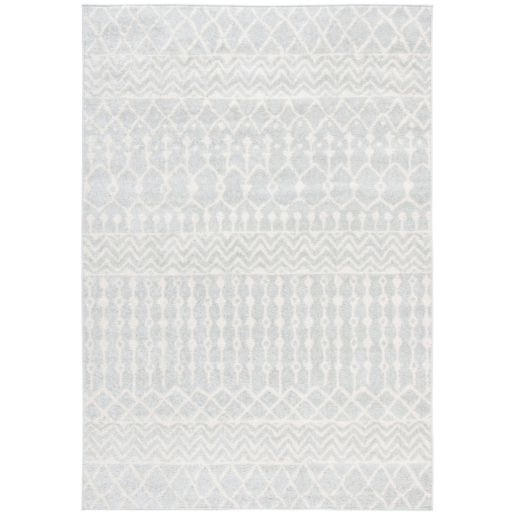 SAFAVIEH Tulum Metta Moroccan Boho Tribal Rug