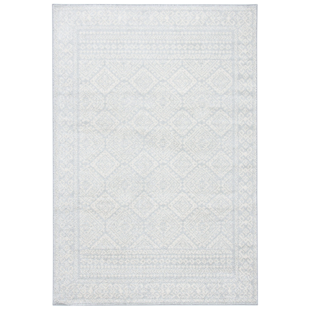SAFAVIEH Tulum Phebe Rustic Moroccan Boho Rug