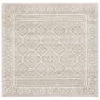 SAFAVIEH Tulum Phebe Rustic Moroccan Boho Rug