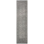 SAFAVIEH Tulum Phebe Rustic Moroccan Boho Rug