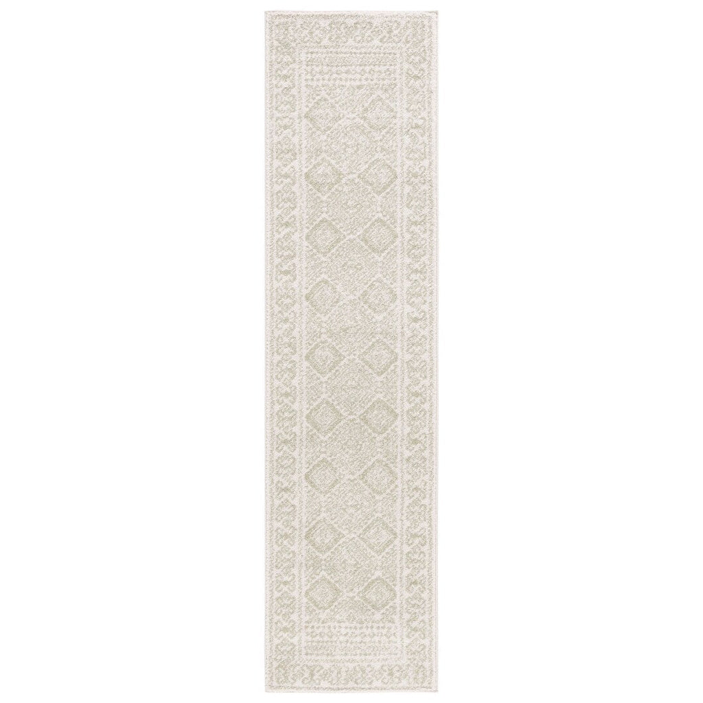 SAFAVIEH Tulum Phebe Rustic Moroccan Boho Rug