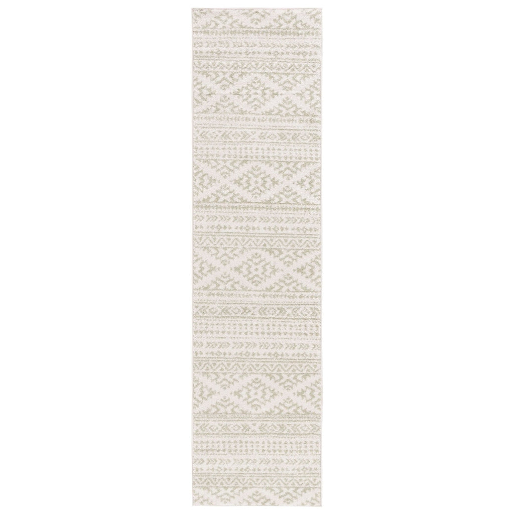 SAFAVIEH Tulum Vetuta Moroccan Boho Chic Area Rug