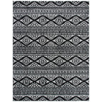 SAFAVIEH Tulum Vetuta Moroccan Boho Chic Area Rug
