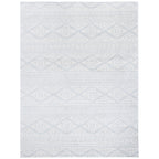 SAFAVIEH Tulum Vetuta Moroccan Boho Chic Area Rug