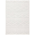 SAFAVIEH Tulum Vetuta Moroccan Boho Chic Area Rug