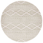SAFAVIEH Tulum Vetuta Moroccan Boho Chic Area Rug