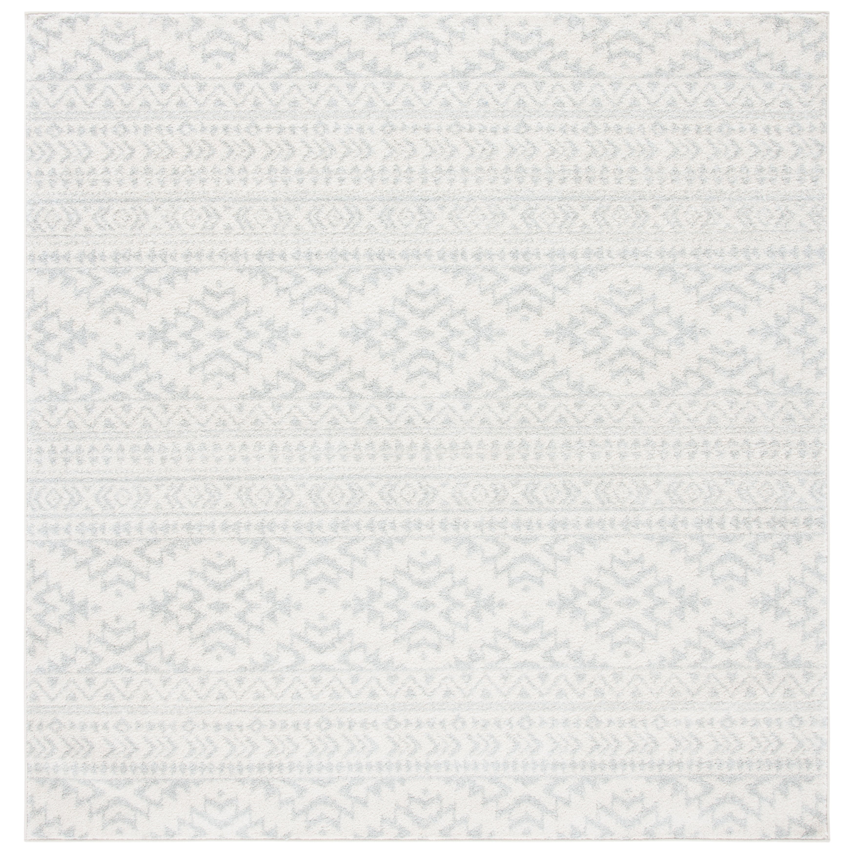 SAFAVIEH Tulum Vetuta Moroccan Boho Chic Area Rug