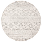 SAFAVIEH Tulum Vetuta Moroccan Boho Chic Area Rug