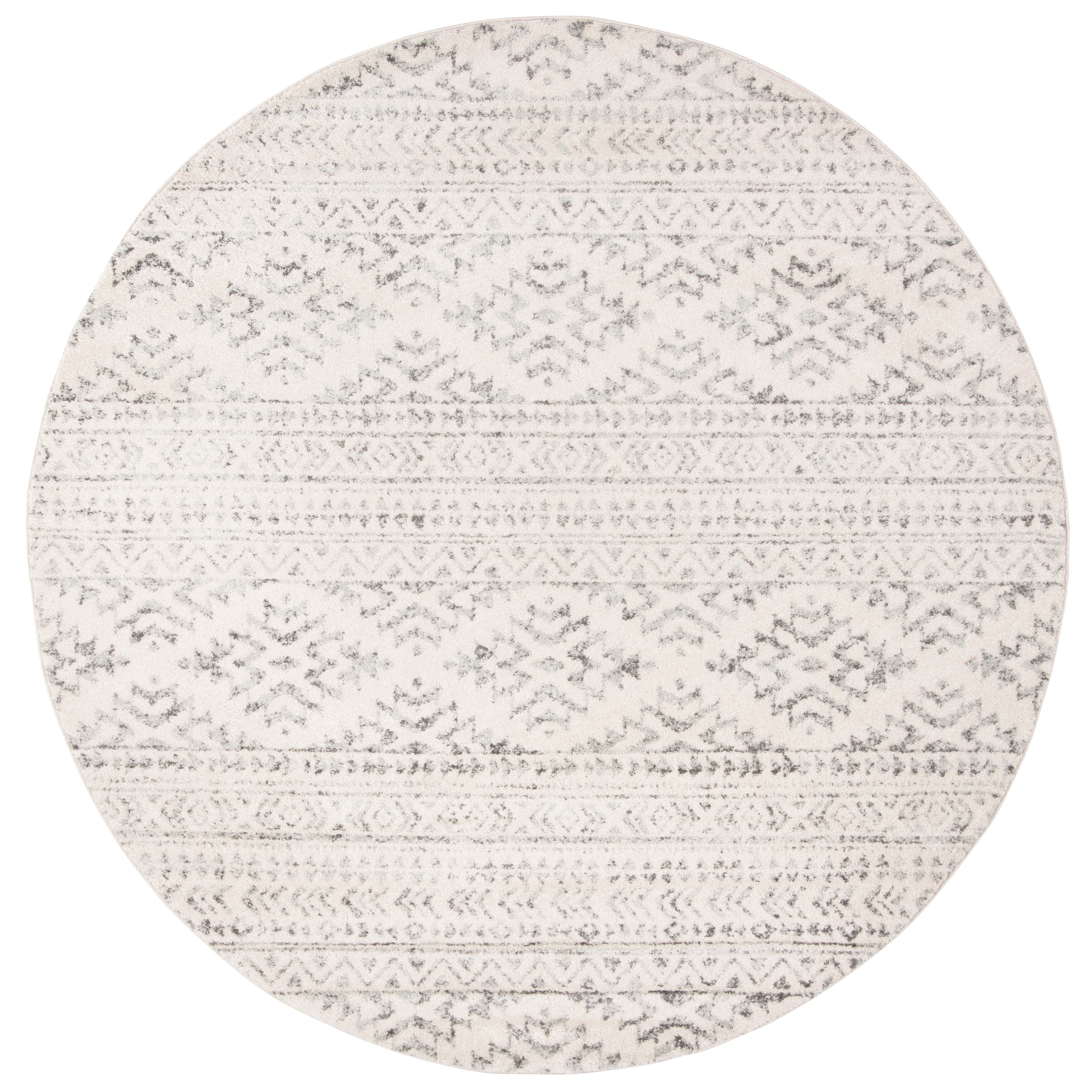 SAFAVIEH Tulum Vetuta Moroccan Boho Chic Area Rug
