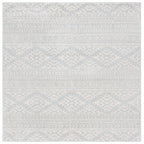 SAFAVIEH Tulum Vetuta Moroccan Boho Chic Area Rug