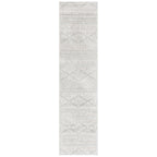 SAFAVIEH Tulum Vetuta Moroccan Boho Chic Area Rug
