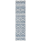 SAFAVIEH Tulum Vetuta Moroccan Boho Chic Area Rug