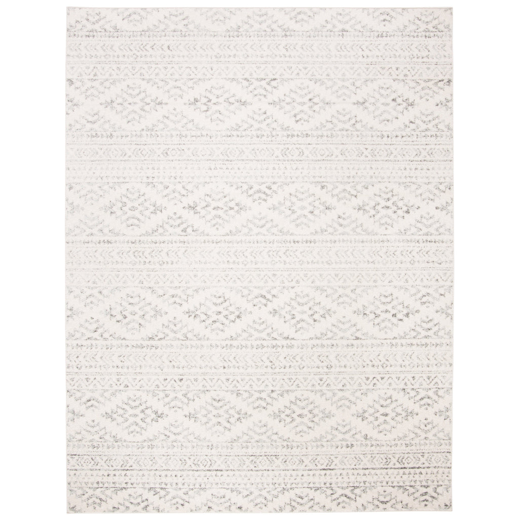 SAFAVIEH Tulum Vetuta Moroccan Boho Chic Area Rug