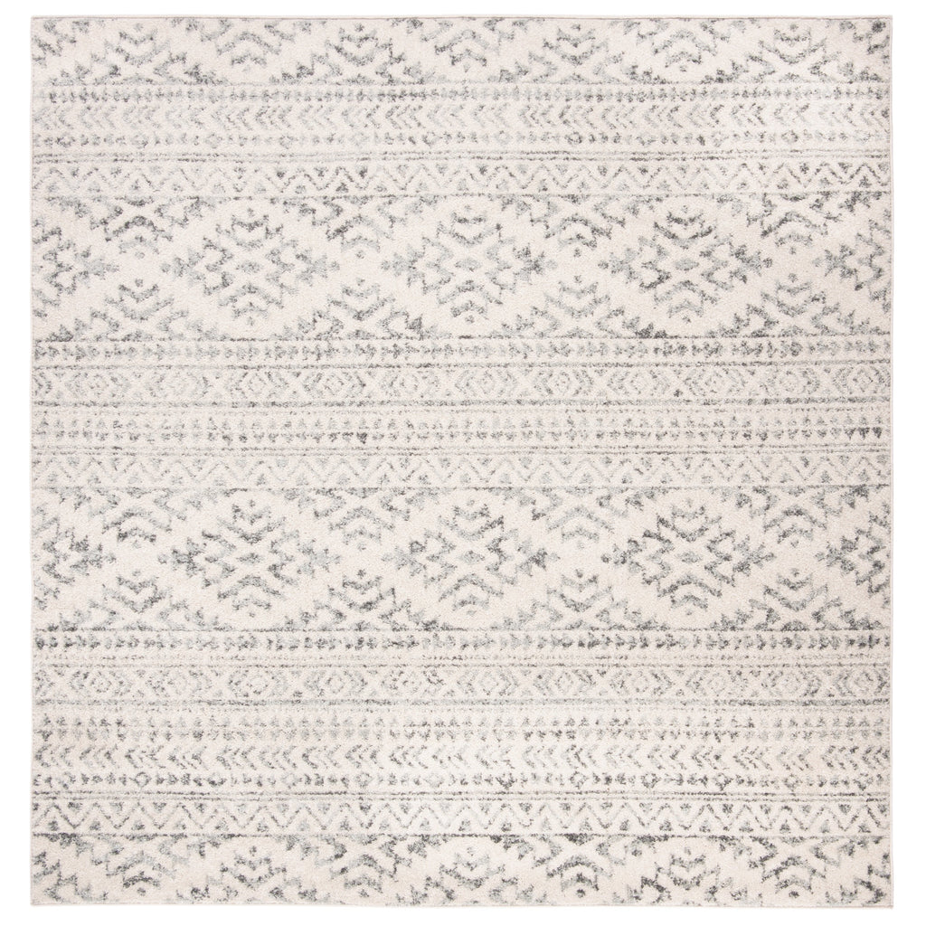 SAFAVIEH Tulum Vetuta Moroccan Boho Chic Area Rug