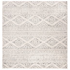SAFAVIEH Tulum Vetuta Moroccan Boho Chic Area Rug