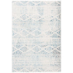 SAFAVIEH Tulum Vetuta Moroccan Boho Chic Area Rug