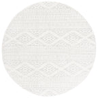 SAFAVIEH Tulum Vetuta Moroccan Boho Chic Area Rug