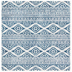 SAFAVIEH Tulum Vetuta Moroccan Boho Chic Area Rug