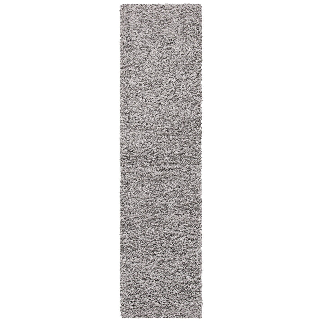 SAFAVIEH Venus Shag Durime 1.75-inch Thick Rug