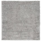 SAFAVIEH Venus Shag Durime 1.75-inch Thick Rug