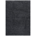 SAFAVIEH Venus Shag Durime 1.75-inch Thick Rug