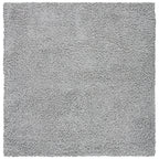 SAFAVIEH Venus Shag Durime 1.75-inch Thick Rug