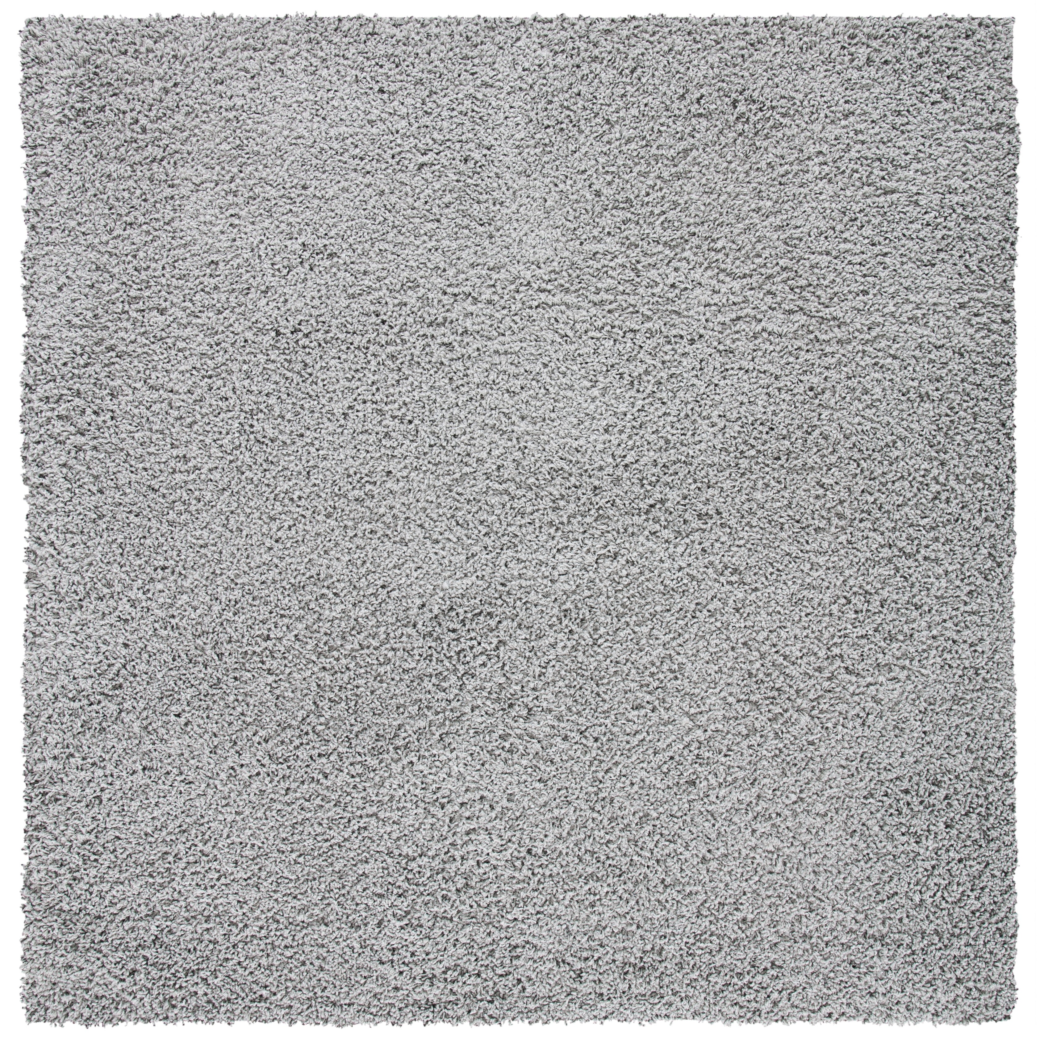 SAFAVIEH Venus Shag Durime 1.75-inch Thick Rug