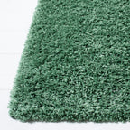 SAFAVIEH Venus Shag Durime 1.75-inch Thick Rug