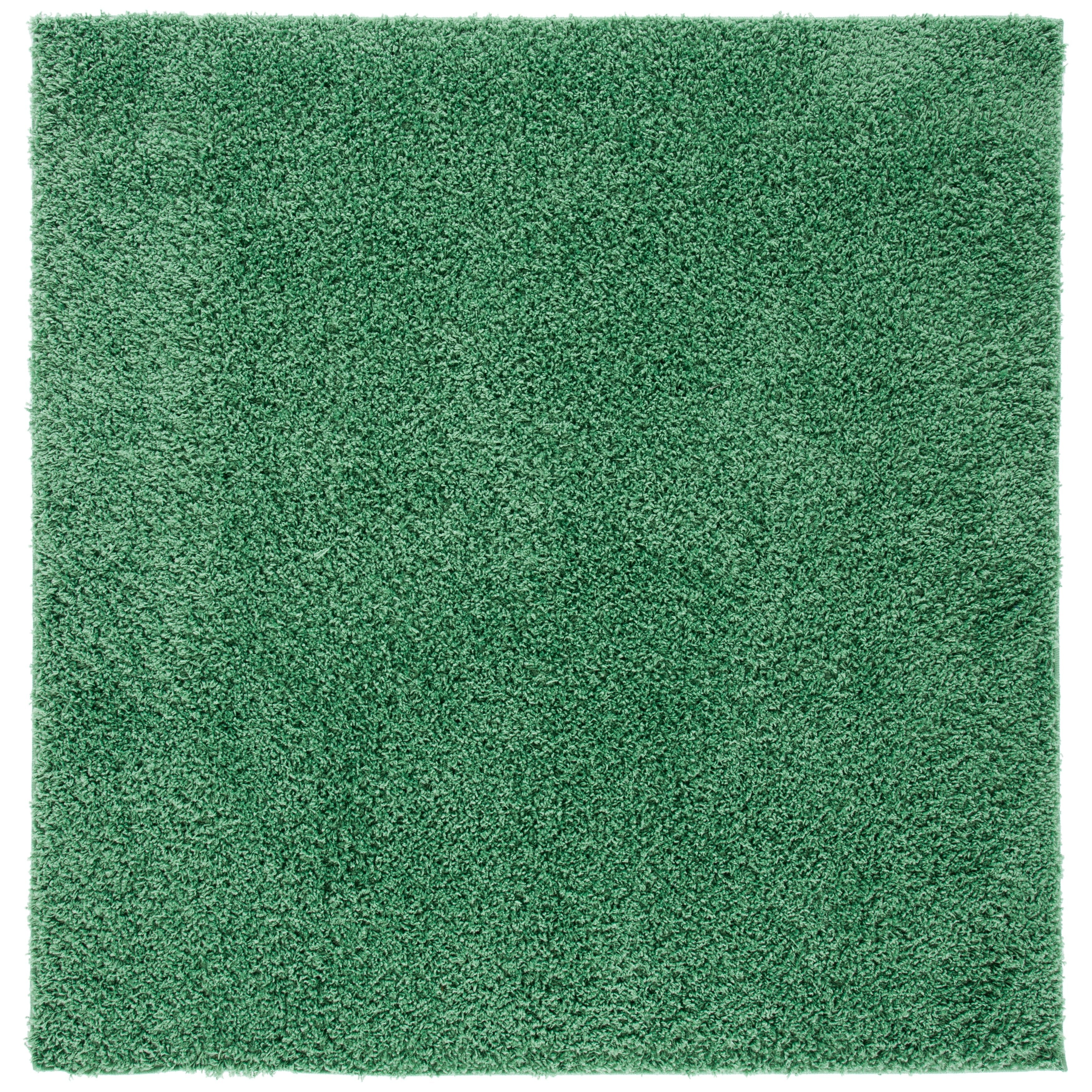 SAFAVIEH Venus Shag Durime 1.75-inch Thick Rug