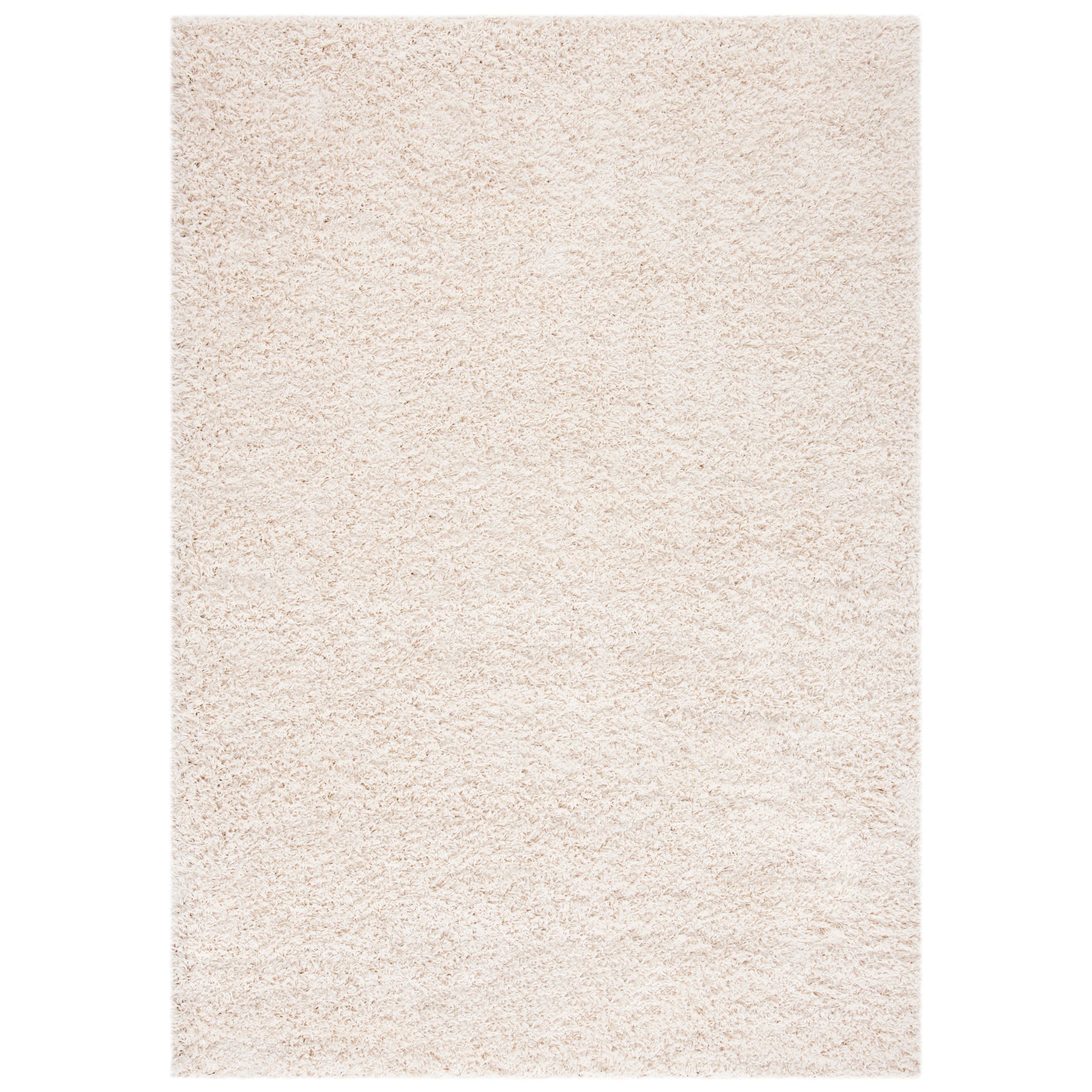 SAFAVIEH Venus Shag Durime 1.75-inch Thick Rug