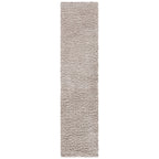 SAFAVIEH Venus Shag Durime 1.75-inch Thick Rug
