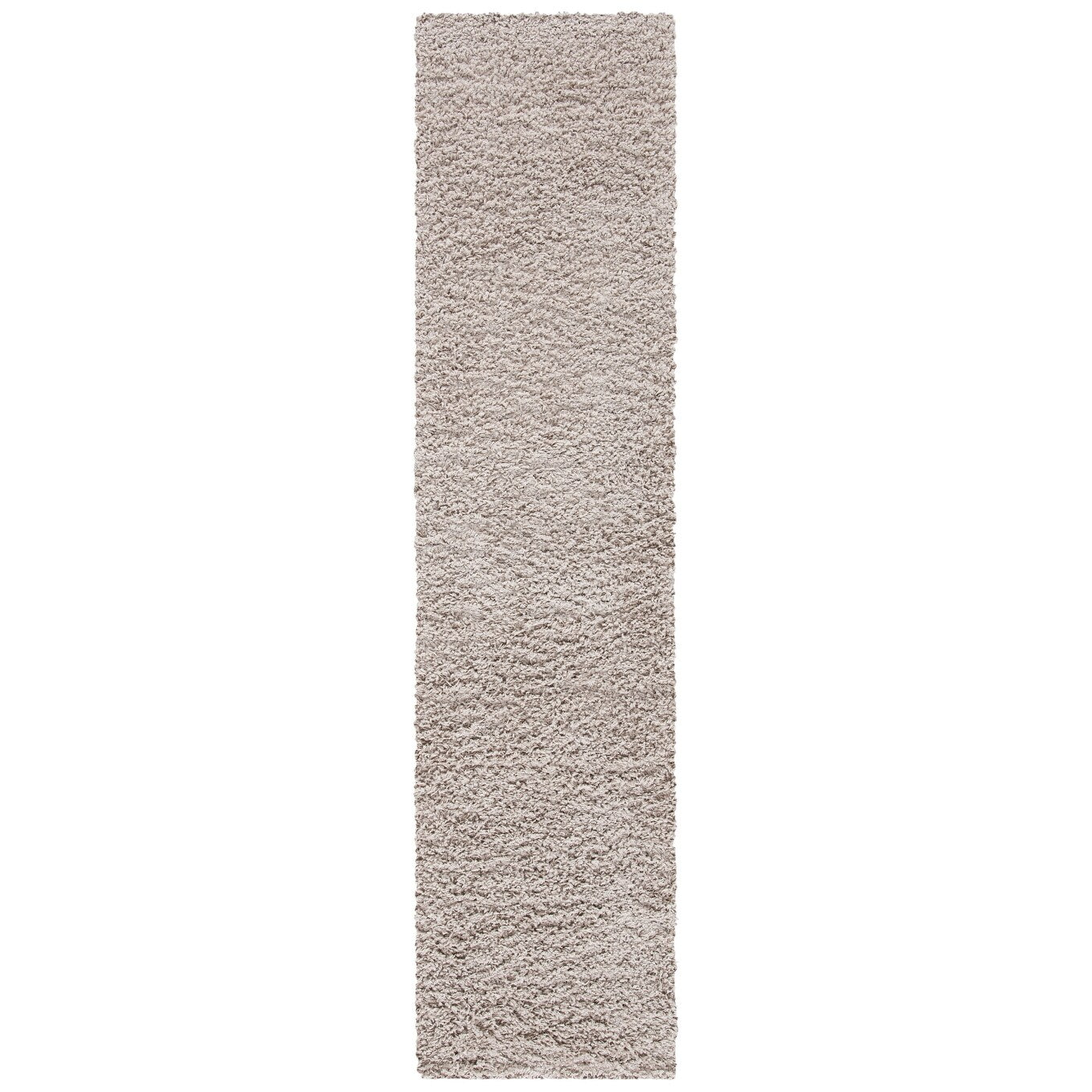 SAFAVIEH Venus Shag Durime 1.75-inch Thick Rug