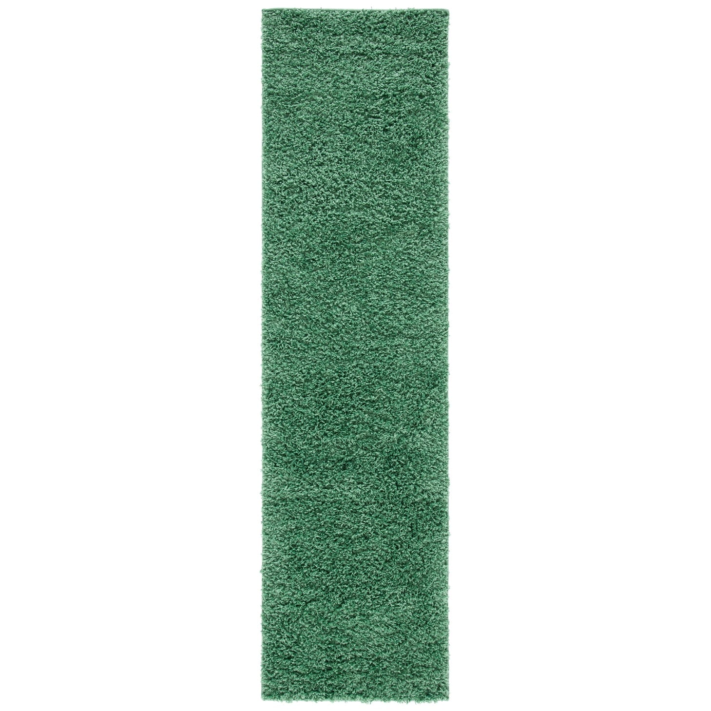 SAFAVIEH Venus Shag Durime 1.75-inch Thick Rug