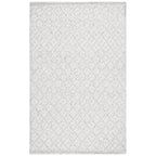 SAFAVIEH Veranda Rita Indoor/ Outdoor Waterproof Patio Backyard Rug