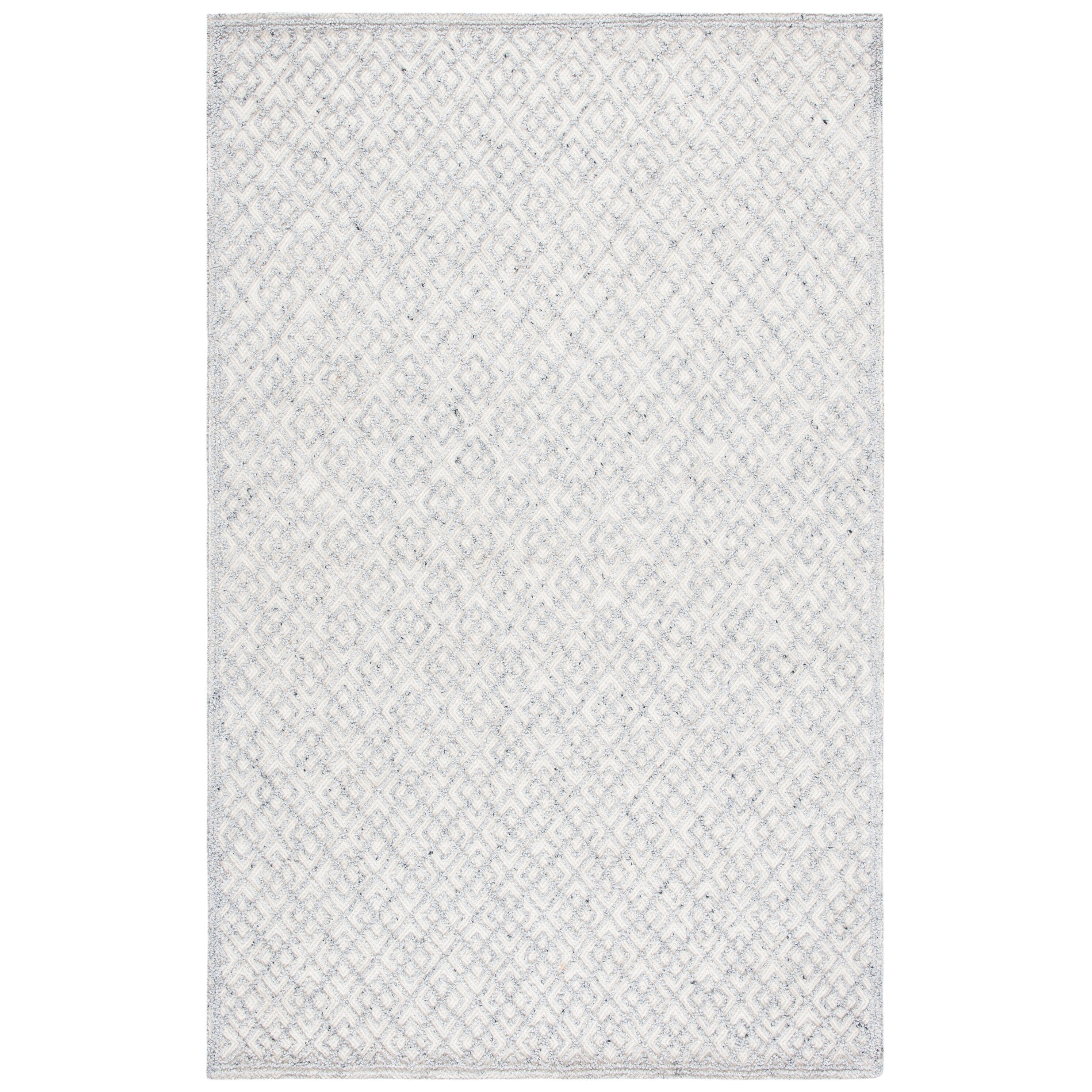 SAFAVIEH Veranda Rita Indoor/ Outdoor Waterproof Patio Backyard Rug
