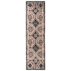 SAFAVIEH Vintage Hamadan Graine Traditional Rug