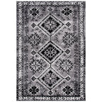 SAFAVIEH Vintage Hamadan Graine Traditional Rug