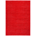 SAFAVIEH Vision Sunanda Modern Ombre Tonal Rug.