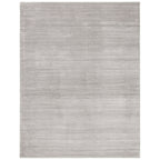 SAFAVIEH Vision Sunanda Modern Ombre Tonal Rug.