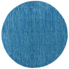 SAFAVIEH Vision Sunanda Modern Ombre Tonal Rug.