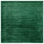 SAFAVIEH Vision Sunanda Modern Ombre Tonal Rug.
