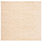 SAFAVIEH Vision Sunanda Modern Ombre Tonal Rug.