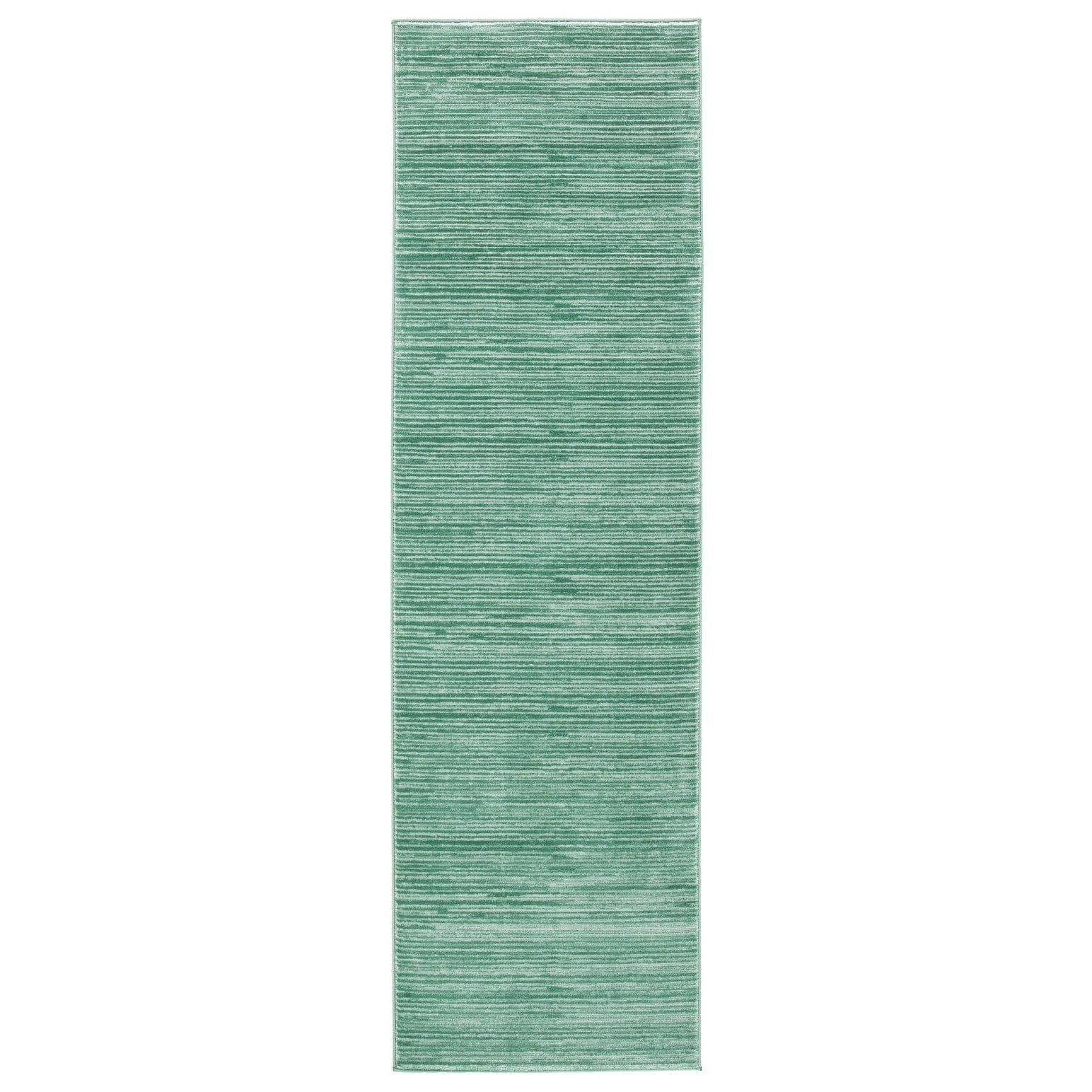 SAFAVIEH Vision Sunanda Modern Ombre Tonal Rug.