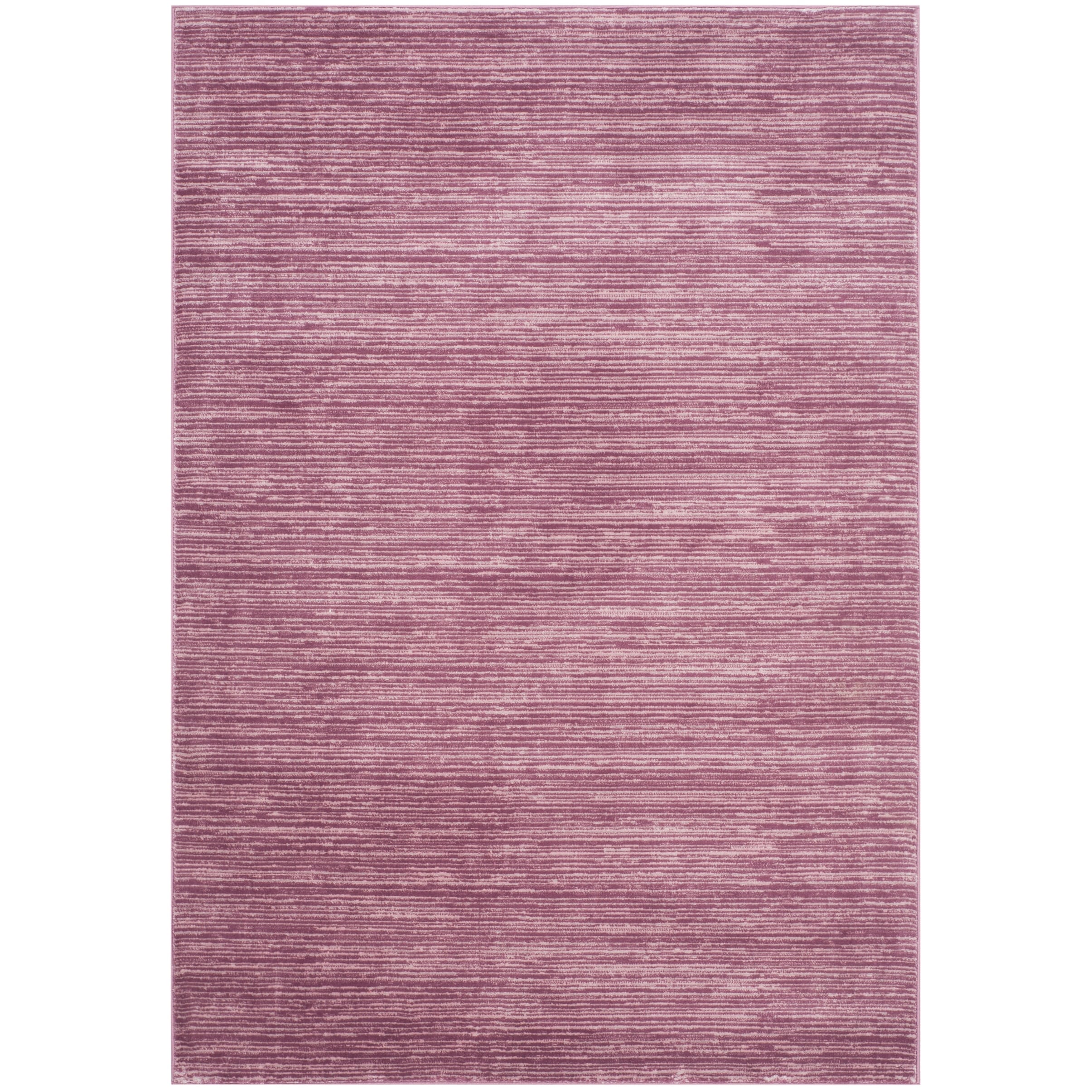 SAFAVIEH Vision Sunanda Modern Ombre Tonal Rug.