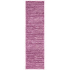 SAFAVIEH Vision Sunanda Modern Ombre Tonal Rug.